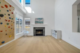 3240 Westminster Highway, Richmond, BC