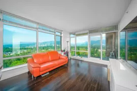 2203 2789 Shaughnessy Street, Port Coquitlam, BC