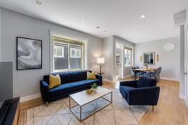 5078 Norfolk Street, Burnaby, BC V5G 1G1, Burnaby, BC, V5G 1G1
