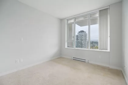 Loft / Bonus Room Photo of 3408 2388 Madison Avenue, Richmond, BC