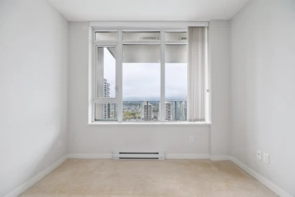 Office / Den Photo of 3408 2388 Madison Avenue, Richmond, BC