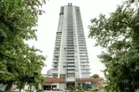 3408 2388 Madison Avenue, Richmond, BC