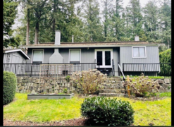 6779 Carncross Crescent, Delta, BC