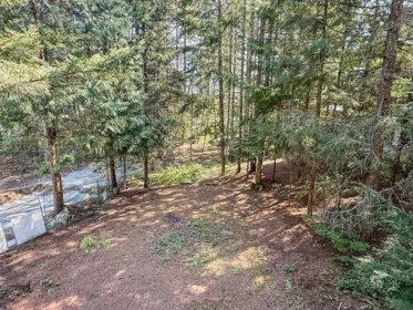 8232 Alpine Way, Whistler, BC, Whistler — Single Family Residence for sale