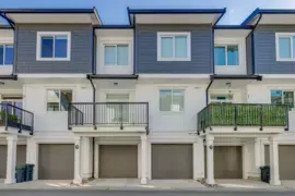 20 6897 201 Street, Langley, BC