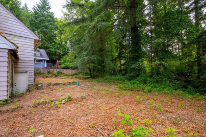 3095 Plymouth Drive, North Vancouver, BC, North Vancouver — Single Family Residence for sale