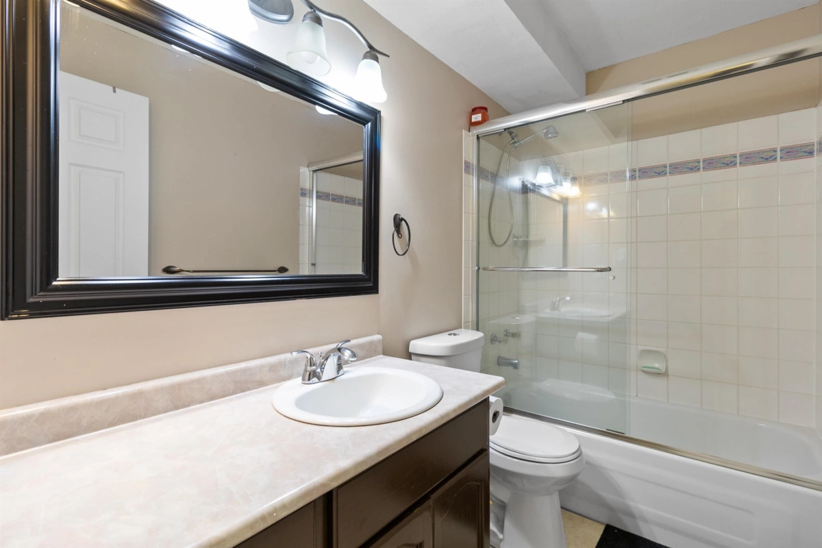 Pantry Photo of 53 31255 Upper Maclure Drive, Abbotsford, BC