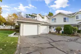 53 31255 Upper Maclure Drive, Abbotsford, BC