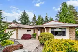 2761 Pilot Drive, Coquitlam, BC