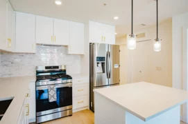 315 19945 Brydon Crescent, Langley, BC V3A 0P4, Langley, BC, V3A 0P4
