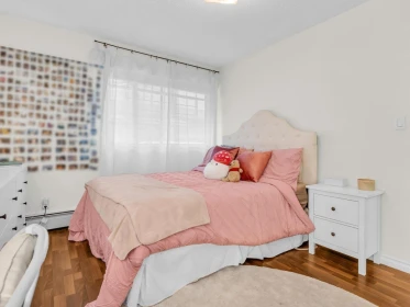 103 2190 W 8th Avenue, Vancouver, BC, Vancouver — Apartment/Condo for sale