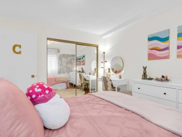 103 2190 W 8th Avenue, Vancouver, BC, Vancouver — Apartment/Condo for sale