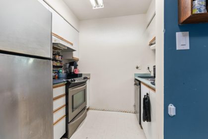 306 3051 Airey Drive, Richmond, BC, Richmond — Apartment/Condo for sale
