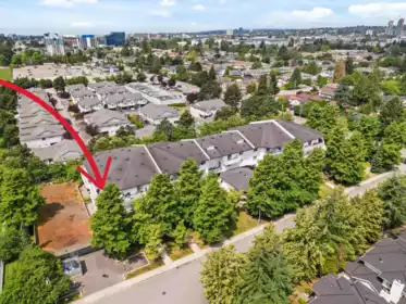 306 3051 Airey Drive, Richmond, BC, Richmond — Apartment/Condo for sale