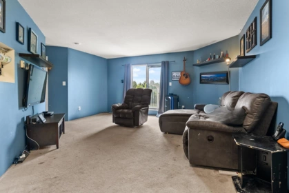 306 3051 Airey Drive, Richmond, BC, Richmond — Apartment/Condo for sale