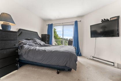 306 3051 Airey Drive, Richmond, BC, Richmond — Apartment/Condo for sale