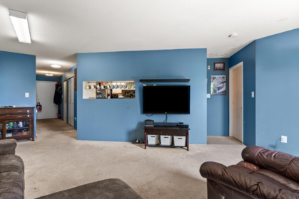 306 3051 Airey Drive, Richmond, BC, Richmond — Apartment/Condo for sale