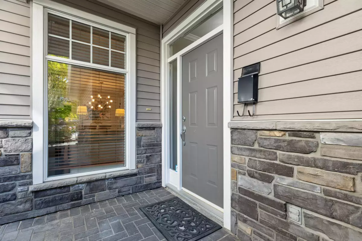 Neighborhood Park Photo Near 4731 Duncliffe Road, Richmond, BC