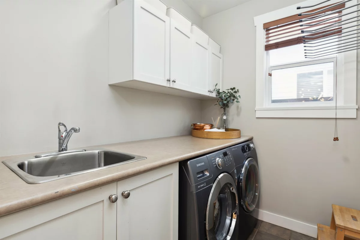 Office / Den Photo of 4731 Duncliffe Road, Richmond, BC