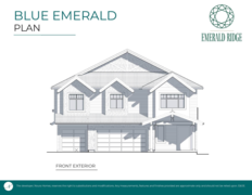 24406 Jenewein Drive, Maple Ridge, BC