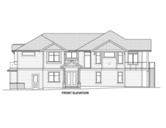 24406 Jenewein Drive, Maple Ridge, BC