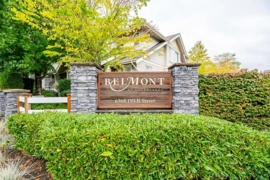 34 6568 193b Street, Surrey, BC