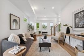 2528 Mcgill Street, Vancouver, BC