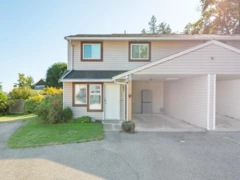 10 765 School Road, Gibsons, BC