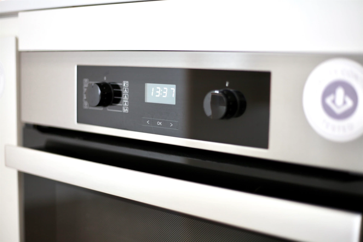 Bedroom 2 Photo of 2601 6537 Telford Avenue, Burnaby, BC