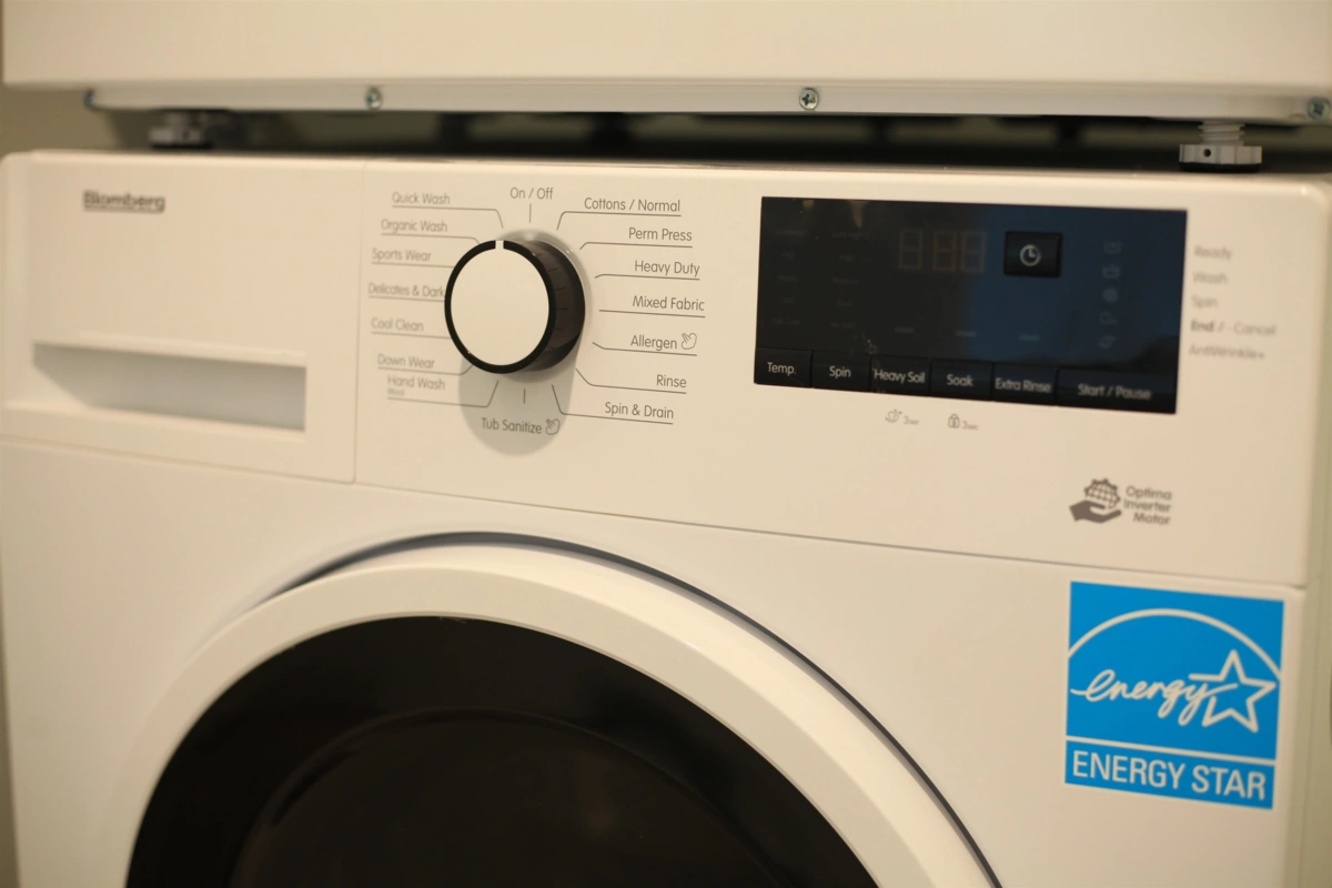 Bedroom 4 Photo of 2601 6537 Telford Avenue, Burnaby, BC