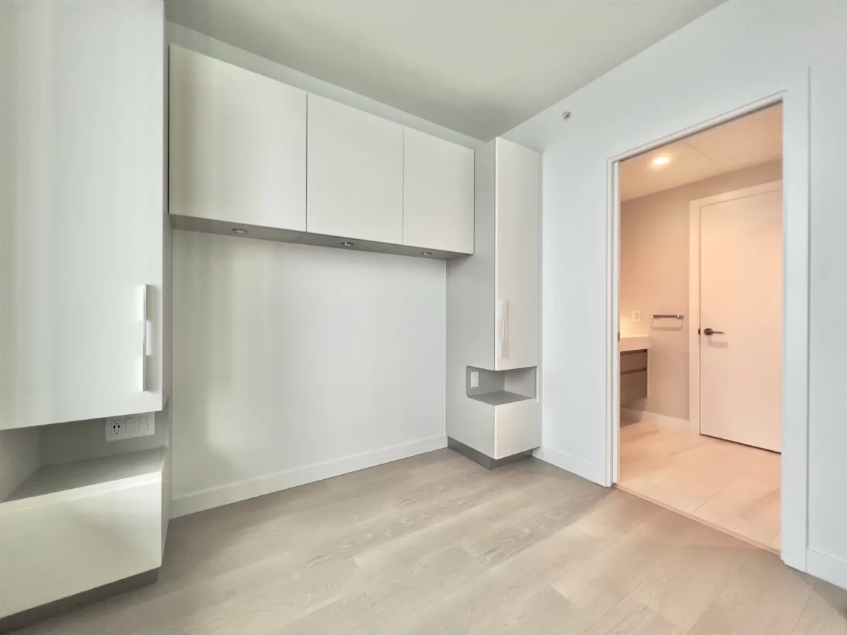 Family Room Photo of 2601 6537 Telford Avenue, Burnaby, BC