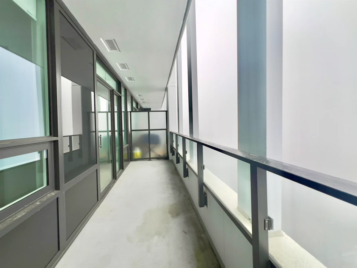 Guest Bathroom Photo of 2601 6537 Telford Avenue, Burnaby, BC