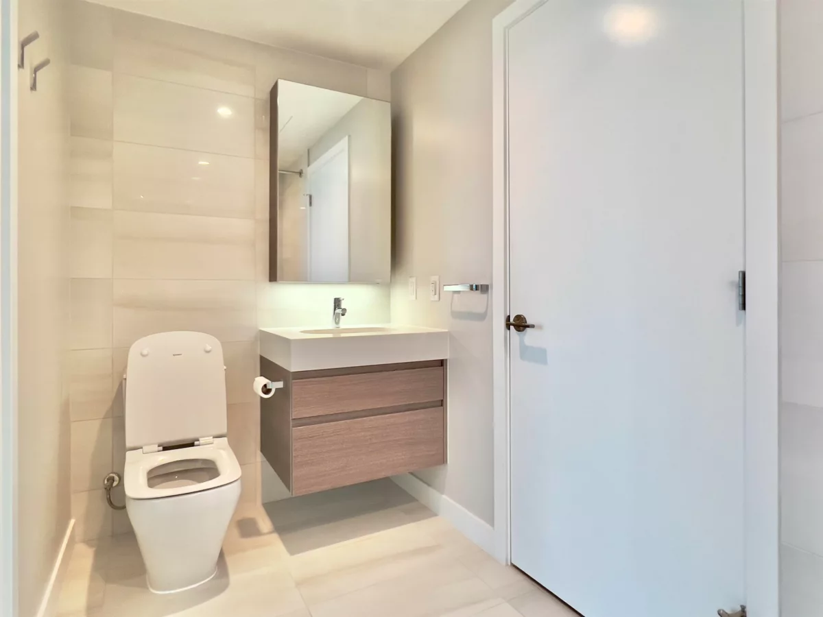 Kitchen Photo of 2601 6537 Telford Avenue, Burnaby, BC