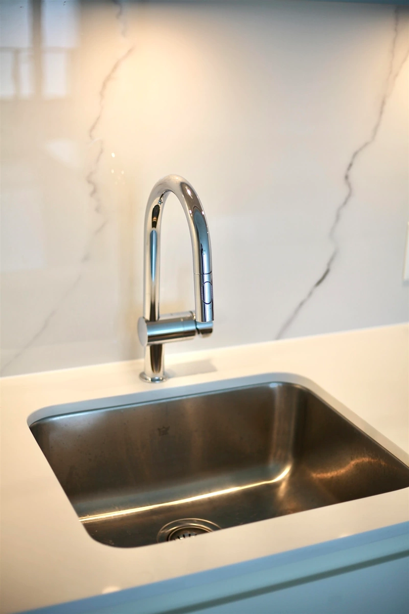 Primary Bedroom Photo of 2601 6537 Telford Avenue, Burnaby, BC