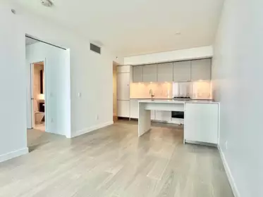 2601 6537 Telford Avenue, Burnaby, BC, Burnaby — Apartment/Condo for sale