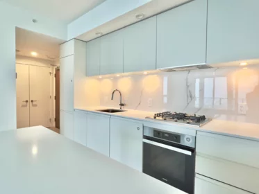 2601 6537 Telford Avenue, Burnaby, BC, Burnaby — Apartment/Condo for sale