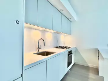 2601 6537 Telford Avenue, Burnaby, BC, Burnaby — Apartment/Condo for sale