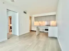 2601 6537 Telford Avenue, Burnaby, BC