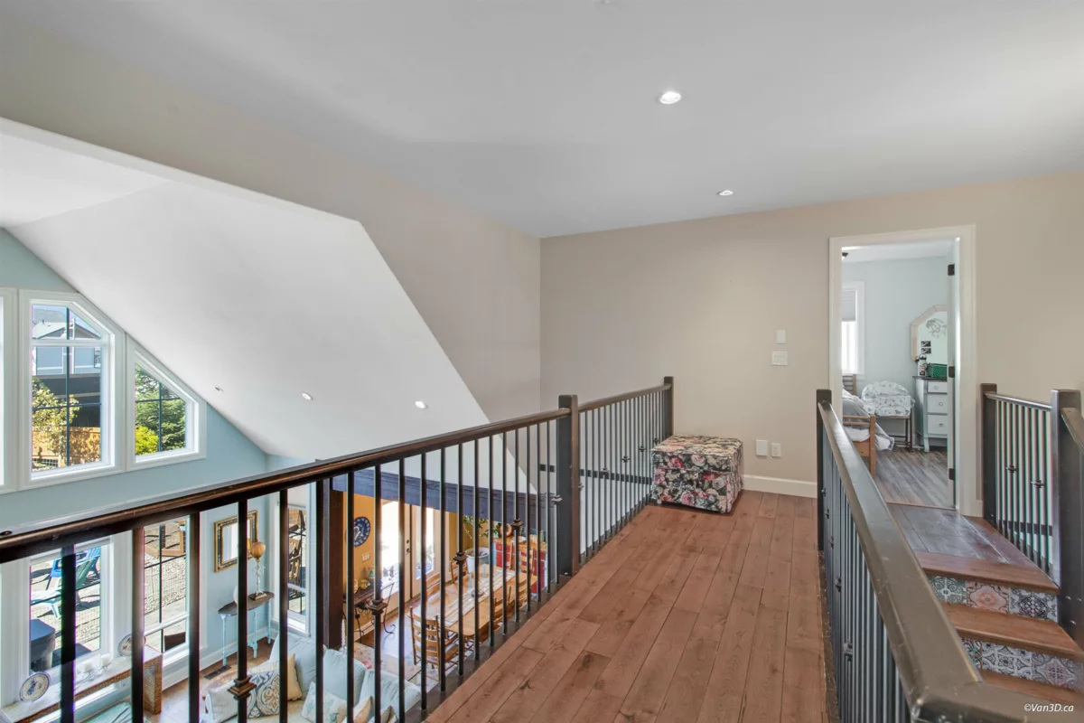 Guest Bathroom Photo of 15 1911 Woodside Boulevard, Agassiz, BC