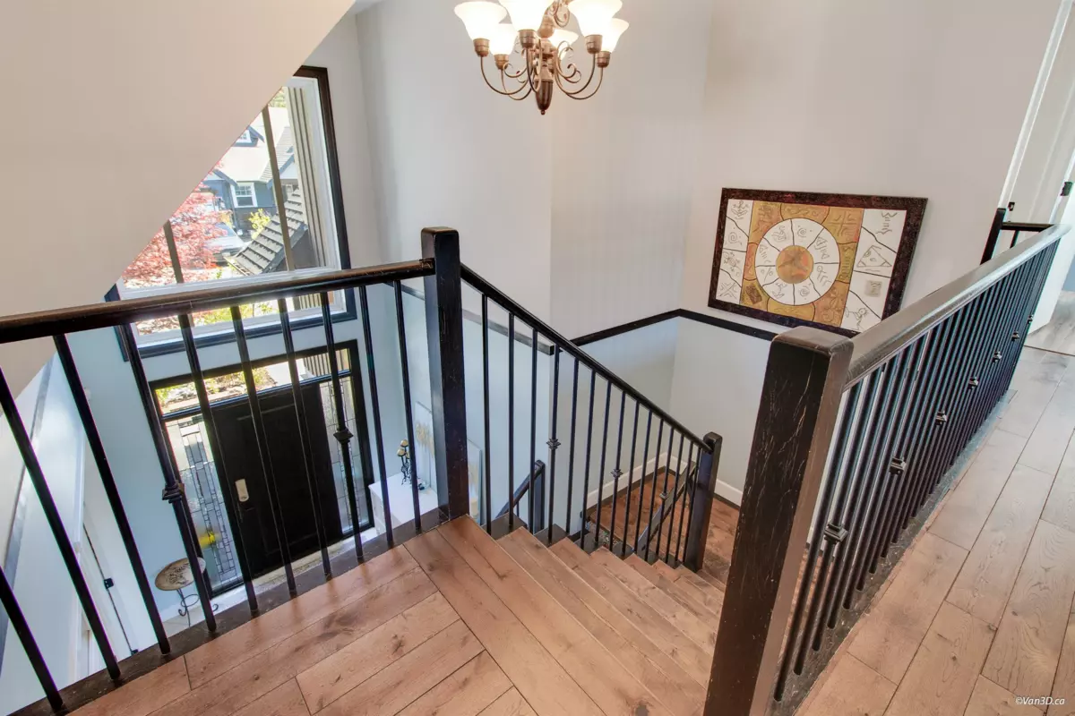 Primary Bathroom Photo of 15 1911 Woodside Boulevard, Agassiz, BC