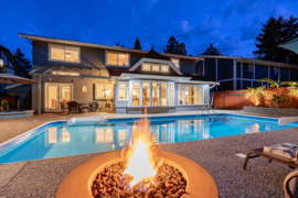 5271 Cambridge Court, Delta, BC