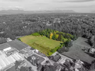 24355 48 Avenue, Langley, BC, Langley — Single Family Residence for sale