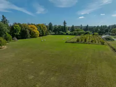 24355 48 Avenue, Langley, BC, Langley — Single Family Residence for sale