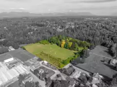 24355 48 Avenue, Langley, BC