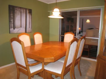 6160 Redfern Crescent, Richmond, BC, Richmond — Single Family Residence for sale