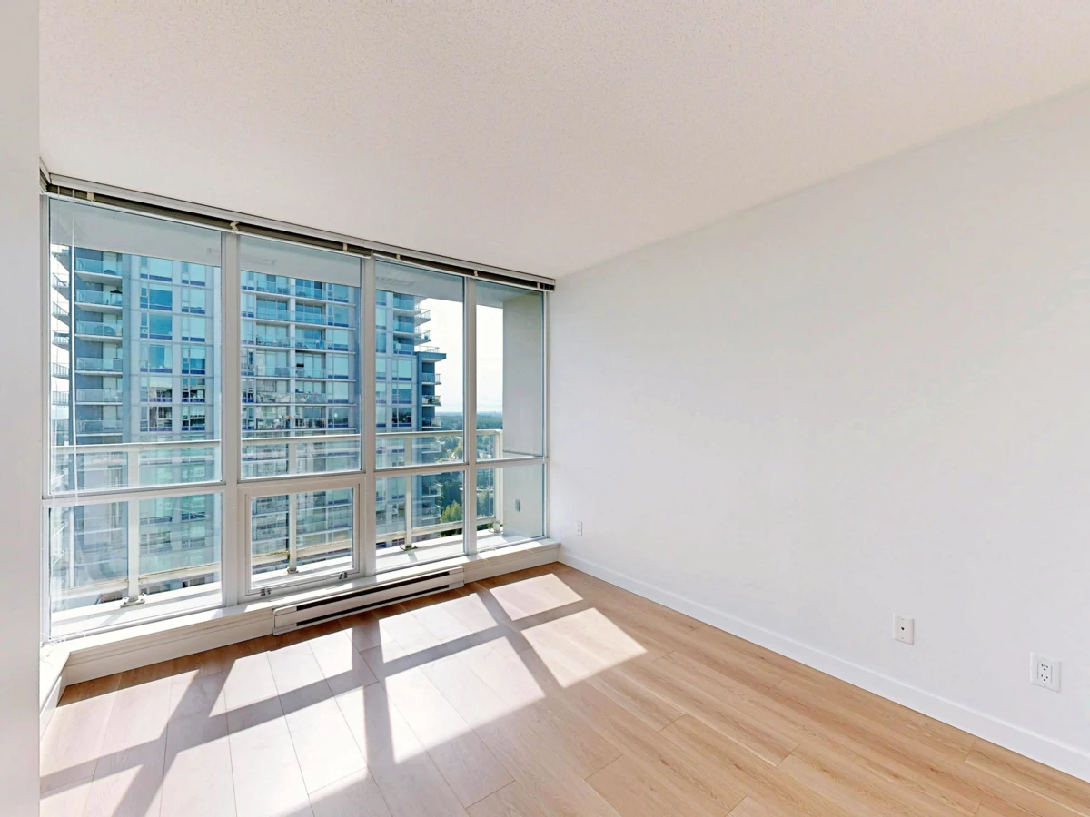 Guest Bathroom Photo of 3507 13688 100 Avenue, Surrey, BC