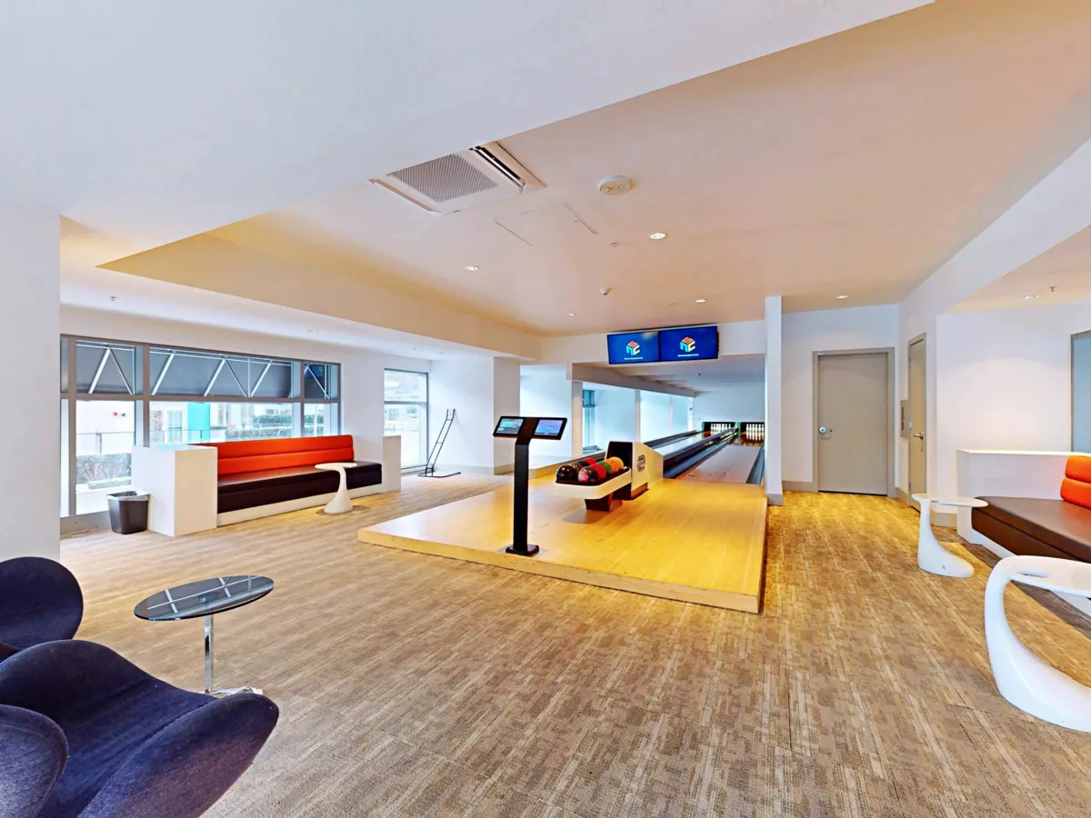 Hot Tub / Spa Photo of 3507 13688 100 Avenue, Surrey, BC