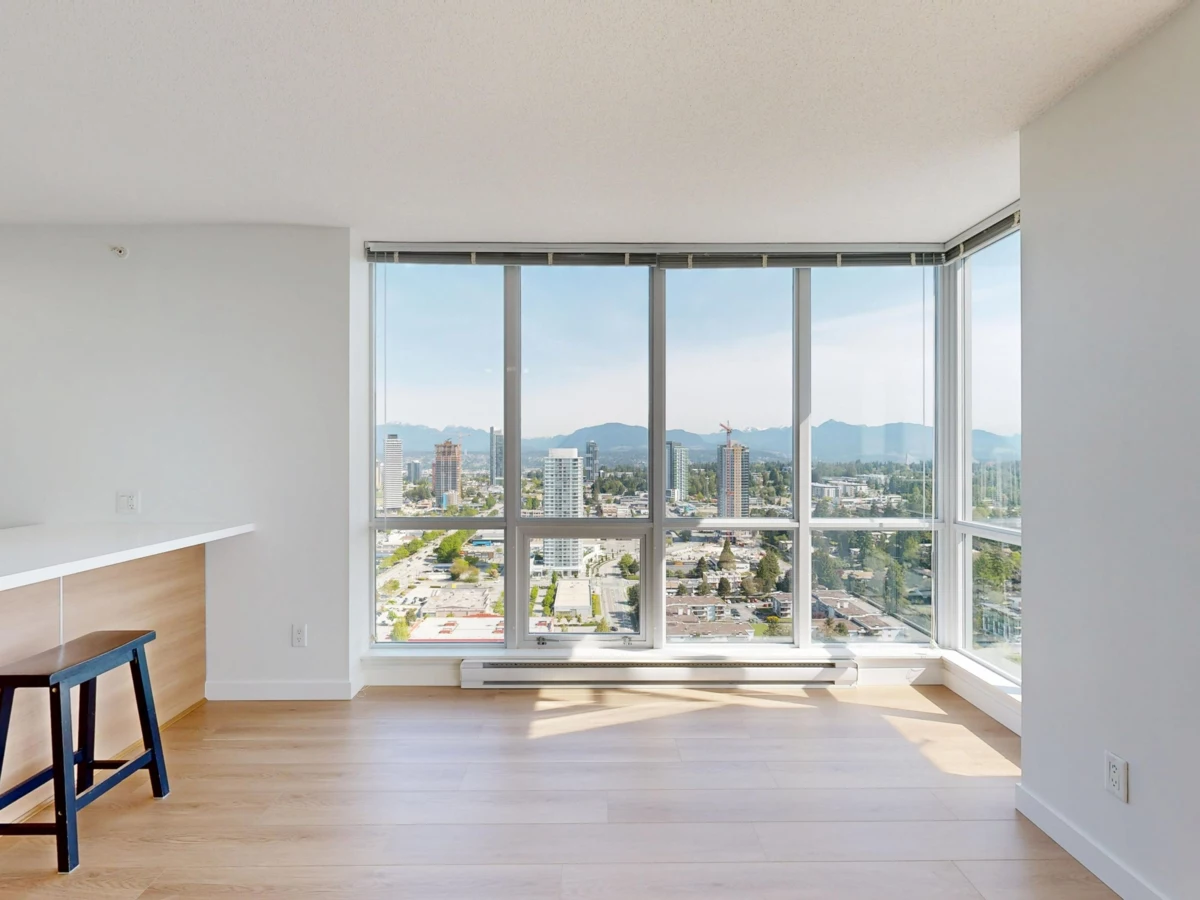 Loft / Bonus Room Photo of 3507 13688 100 Avenue, Surrey, BC