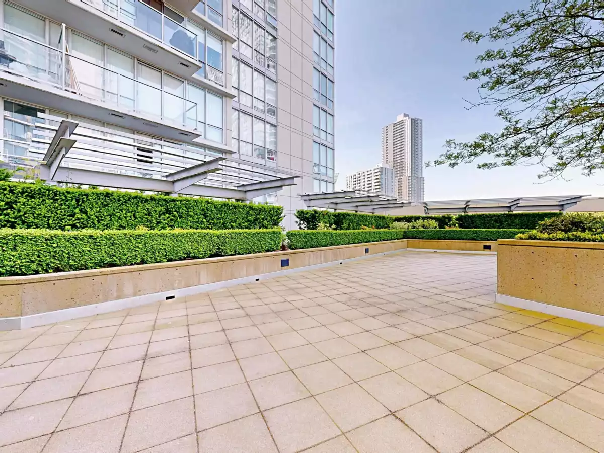 Neighborhood Park Photo Near 3507 13688 100 Avenue, Surrey, BC