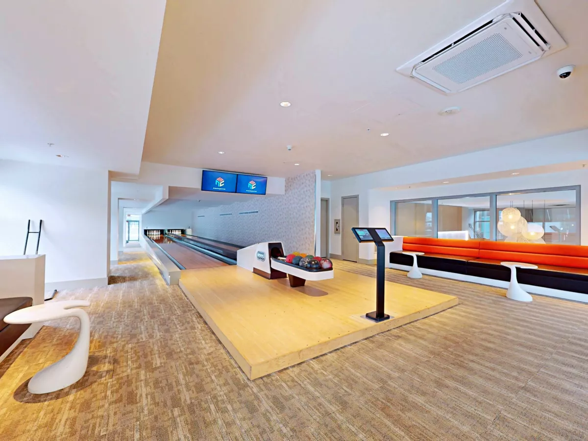 Outdoor Kitchen Photo of 3507 13688 100 Avenue, Surrey, BC